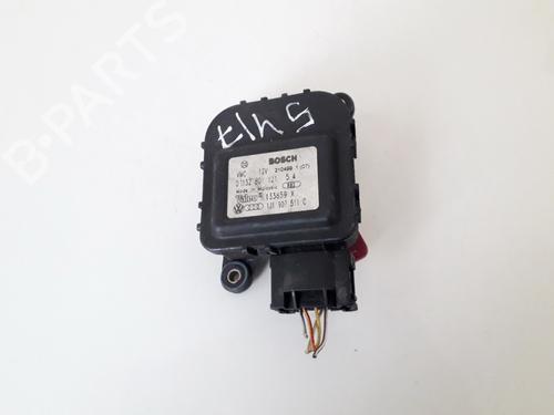Used Electronic module Electronic module AUDI A3 (8L1) 1.6 (101 hp) 33098625 33098625