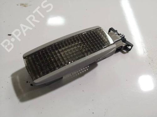 Innerbelysning Innerbelysning VW GOLF IV (1J1) 1.9 TDI (90 hp) 34849015 34849015