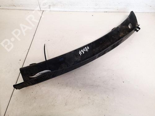 Used Scuttle panel Scuttle panel AUDI 80 B4 Saloon (8C2) 1.9 TDI (90 hp) 35392385 35392385