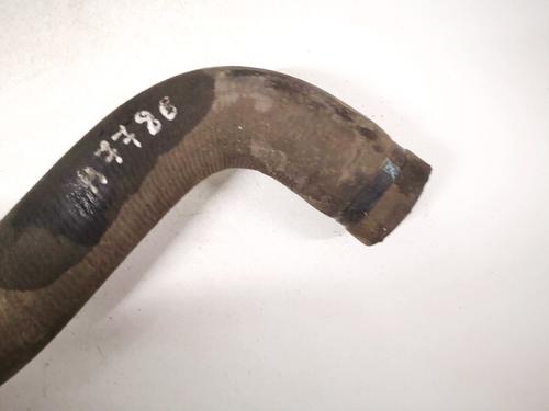 Pipe OPEL VECTRA C (Z02) 1.9 CDTI (F69) | BP32903405M125 - Image 3