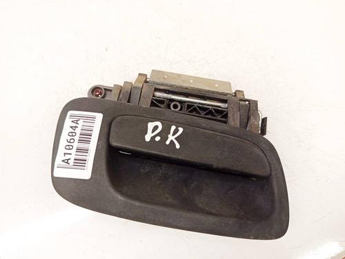 front-right-exterior-door-handle-opel-zafira-a-mpv-t98-1999-2000-2001-2002-2003-2004-2005-2006-34757392 main image