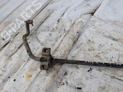 Anti roll bar CITROËN C8 (EA_, EB_) 2.0 HDi 135 | BP40164968M96 - Image 3