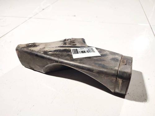Used Pipe Pipe AUDI A6 C5 (4B2, 4B4) 2.5 TDI (155 hp) 35082469 35082469
