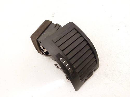 Luftventil Luftventil SKODA OCTAVIA II (1Z3) 2.0 TDI (140 hp) 34712551 34712551