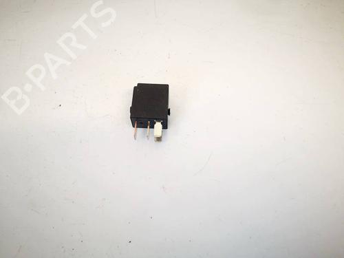 other-mercedes-benz-c-class-w204-2007-2008-2009-2010-2011-2012-2013-2014-2015-32960542 main image