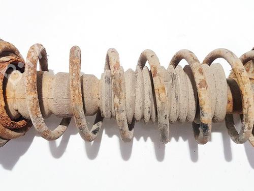 Used Shock absorber spring Shock absorber spring 35450749 35450749