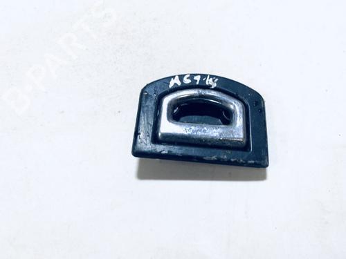 other-vw-passat-b5-variant-3b5-1997-1998-1999-2000-2001-35573164 main image