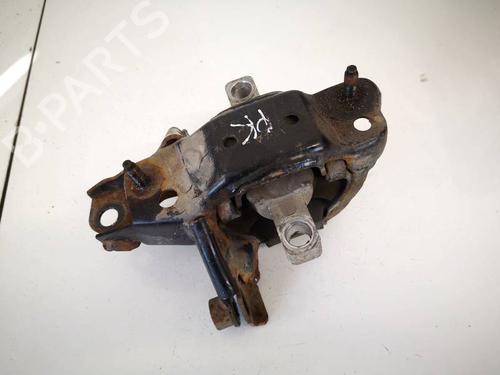 Used Engine mount Engine mount SKODA ROOMSTER (5J7) 1.4 TDI (80 hp) 32560493 32560493