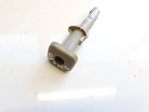 other-mercedes-benz-r-class-w251-v251-2005-2006-2007-2008-2009-2010-2011-2012-2013-2014-2015-2016-2017-35284209 main image