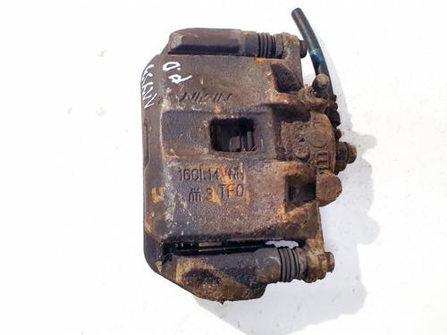 Used Right front brake caliper Right front brake caliper 36794783 36794783