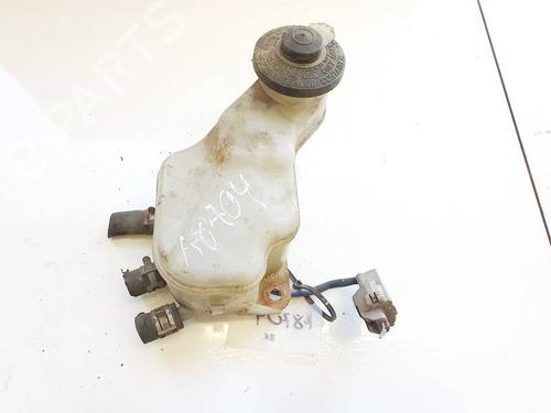 Used Brake fluid reservoir Brake fluid reservoir 35277745 35277745