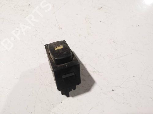 switch-peugeot-307-3ac-2000-2001-2002-2003-2004-2005-2006-2007-2008-2009-2010-2011-2012-32561028 main image