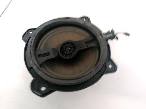 Speaker AUDI A3 (8P1) 2.0 FSI | BP32915565E2 - Image 2