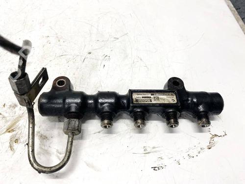 Injection rail VOLVO V50 (545) 2.0 D | BP35113276M98 - Image 3