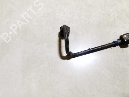 Pipe FORD MONDEO III (B5Y) 2.0 TDCi | BP35574325M125 - Image 3