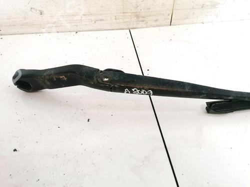 front-windshield-wiper-arm-opel-meriva-a-mpv-x03-2003-2004-2005-2006-2007-2008-2009-2010-32905792 main image