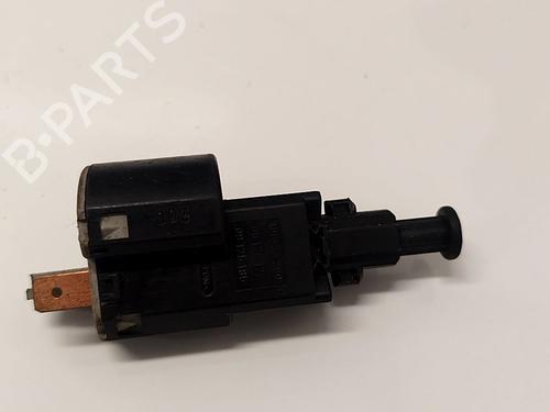 Used Electronic module Electronic module AUDI A6 C5 (4B2, 4B4) 2.5 TDI (150 hp) 34739740 34739740