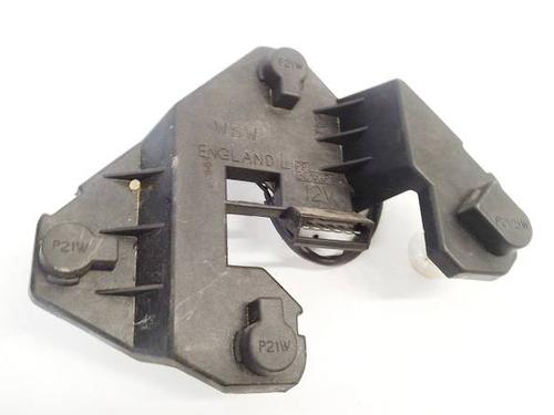 Used Lamp holder Lamp holder AUDI A4 B5 (8D2) 1.9 TDI (90 hp) 34751529 34751529
