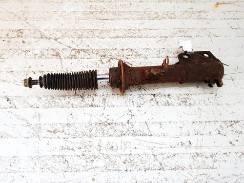 Used Right front shock absorber Right front shock absorber 35605569 35605569