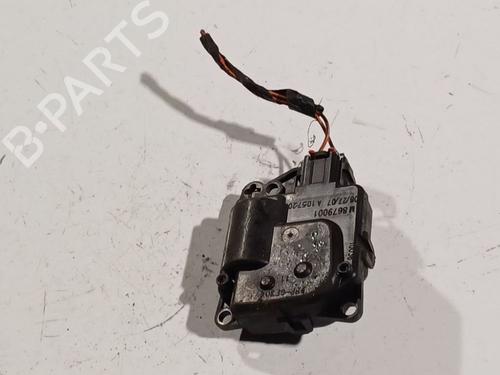 Electronic module CHRYSLER 300C Touring (LX, LE) 3.0 CRD | BP32570857M83