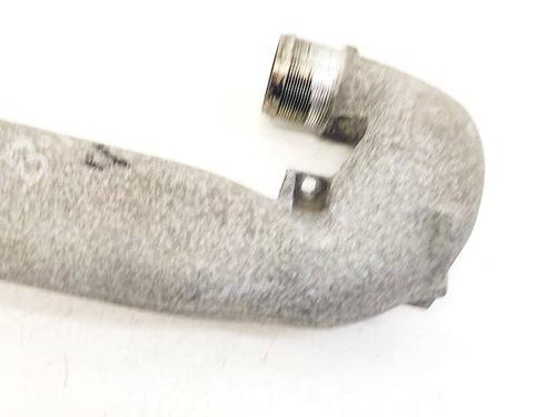 Pipe OPEL CORSA D (S07) 1.2 (L08, L68) | BP32949476M125 - Image 2