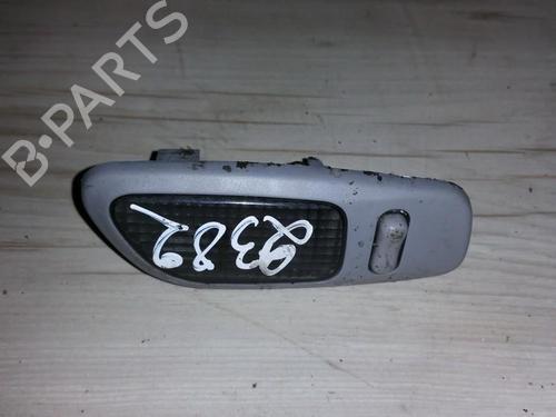 Luz interior Luz interior 35650622 35650622