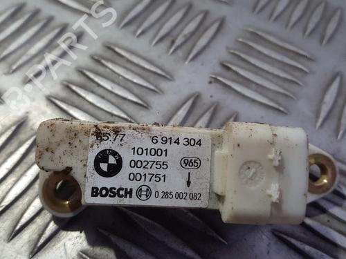 Used Electronic module Electronic module MINI MINI (R50, R53) One (90 hp) 33493391 33493391
