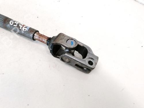 Steering column universal joint HONDA CR-V III (RE_) 2.2 i-CTDi 4WD (RE6) | BP35533521M114 - Image 3