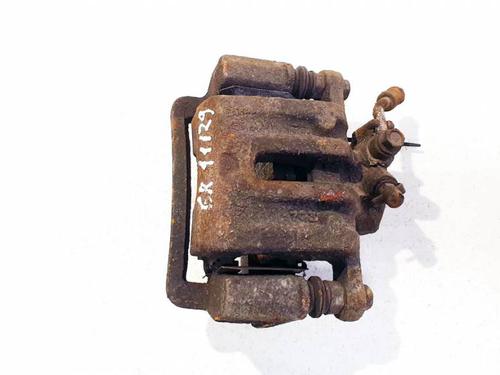 Used Left rear brake caliper Left rear brake caliper 34792530 34792530