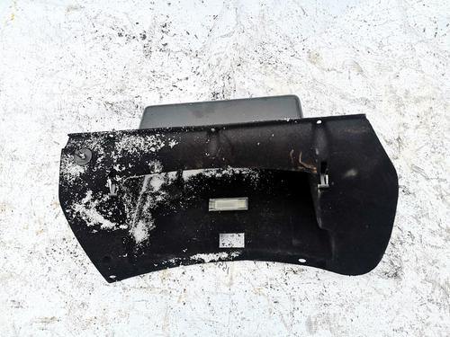 Used Glove box Glove box ALFA ROMEO 147 (937_) 1.6 16V T.SPARK (937.AXA1A, 937.AXB1A, 937.BXB1A) (120 hp) 35473023 35473023