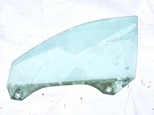 Used Front left door window Front left door window 35429627 35429627