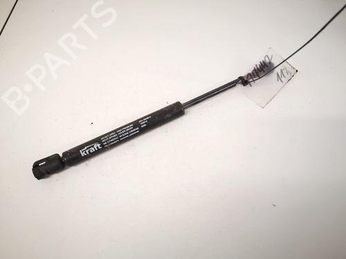 tailgate-lift-support-seat-cordoba-6l2-2002-2003-2004-2005-2006-2007-2008-2009-35482727 main image