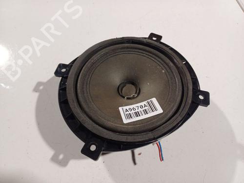 Speaker KIA CEE'D Hatchback (ED) 1.6 CRDi 90 | BP32566421E2 