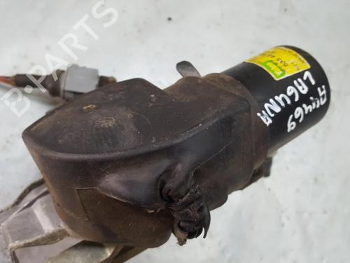 Used Front wiper motor Front wiper motor 35839086 35839086