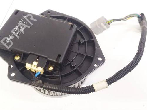 Used Heater blower motor Heater blower motor 35164733 35164733