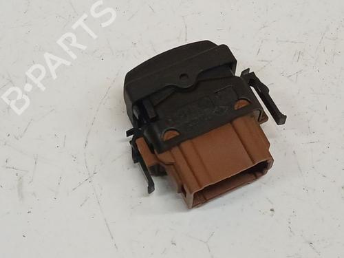 Switch RENAULT VEL SATIS (BJ0_) 3.0 dCi (BJ0J, BJ0N) | BP34743510I30 - Image 2