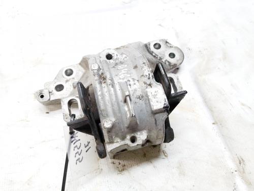 engine-mount-peugeot-407-6d_-2004-2005-2006-2007-2008-2009-2010-2011-33061910 main image