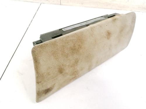 Used Passenger airbag Passenger airbag LANCIA PHEDRA (179_) 2.2 JTD (179AXC1A) (128 hp) 32899128 32899128