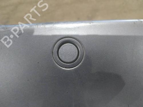 Electronic module OPEL INSIGNIA A (G09) 2.0 CDTI (68) | BP36906877M83 - Image 2