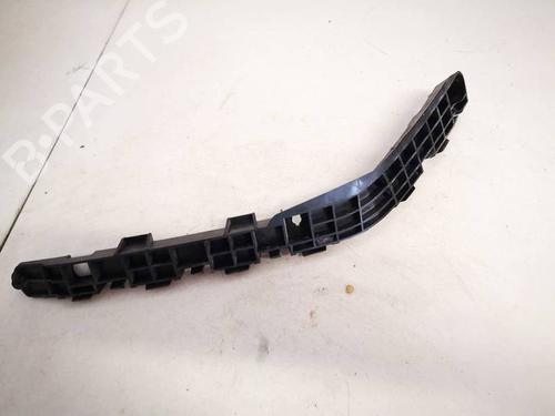 Used Rear bumper bracket Rear bumper bracket 35353695 35353695