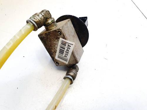 Other VW TRANSPORTER T5 Van (7HA, 7HH, 7EA, 7EH) VR6 3.2 4motion | BP32542451O1