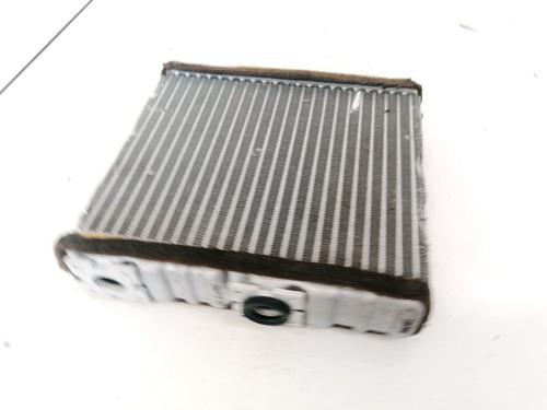 Used Heater matrix Heater matrix SUBARU FORESTER (SF_) 2.0 AWD (SF5) (125 hp) 35411441 35411441