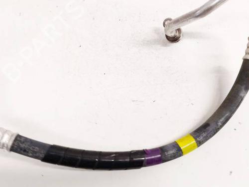 AC pipe MAZDA CX-5 (KF) 2.0 | BP38078597M126 - Image 3