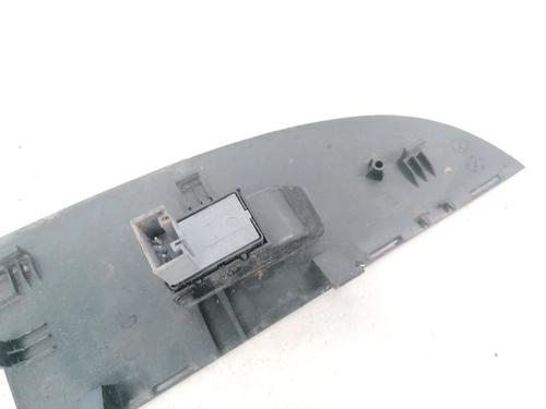 Switch CITROËN BERLINGO MULTISPACE (B9) 1.6 HDi 90 | BP32884278I30 - Image 3