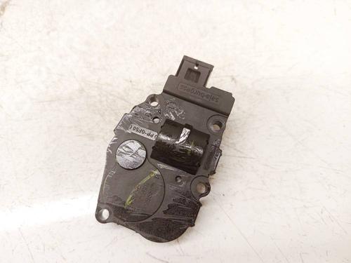 Electronic module AUDI A4 B8 (8K2) 2.0 TDI | BP36060443M83 - Image 3