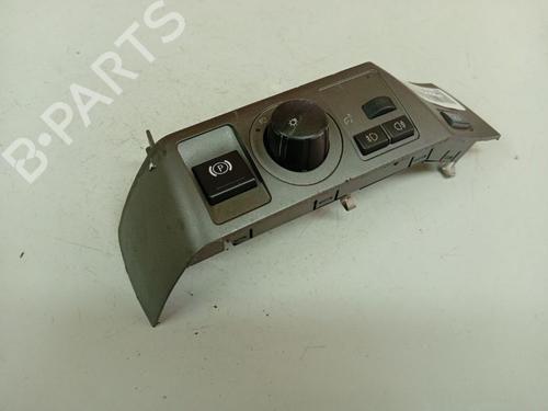 Used Switch Switch 39498199 39498199