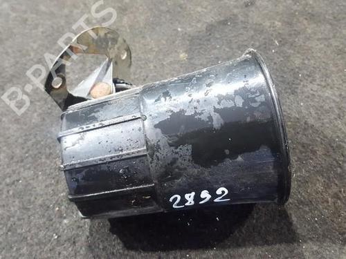 Used Horn Horn 38572437 38572437