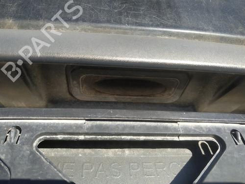 Used Switch Switch 35404517 35404517