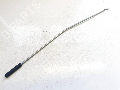 Used Other OPEL ASTRA K (B16) 1.5 CRDI (68) (122 hp) 32601722