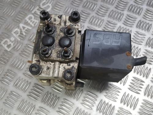 Used ABS pump ABS pump 35692088 35692088